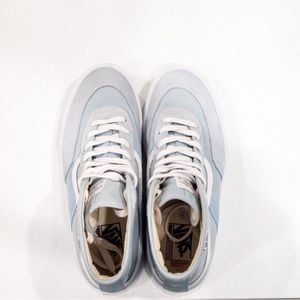 Vans Gilbert Crockett High Sky Blue